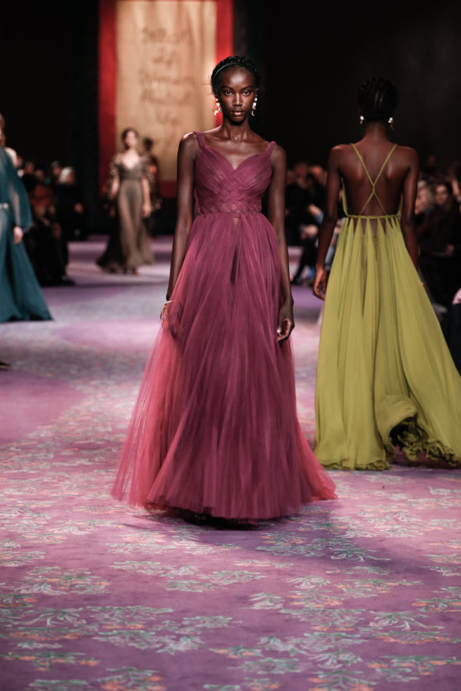 dior_haute-couture_spring-summer_2020_look_74