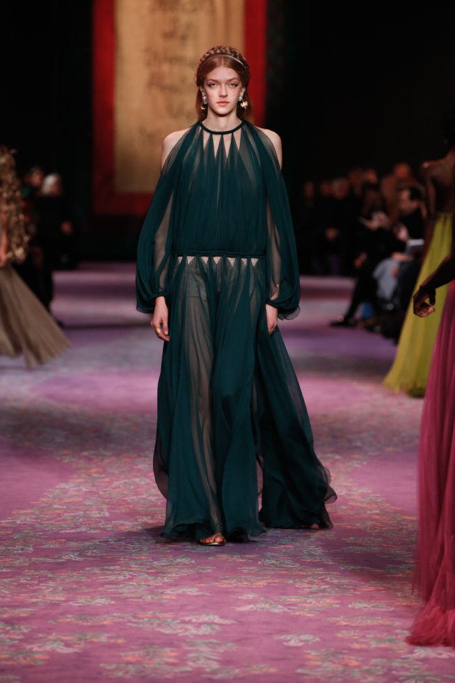 dior_haute-couture_spring-summer_2020_look_75