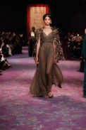 dior_haute-couture_spring-summer_2020_look_76