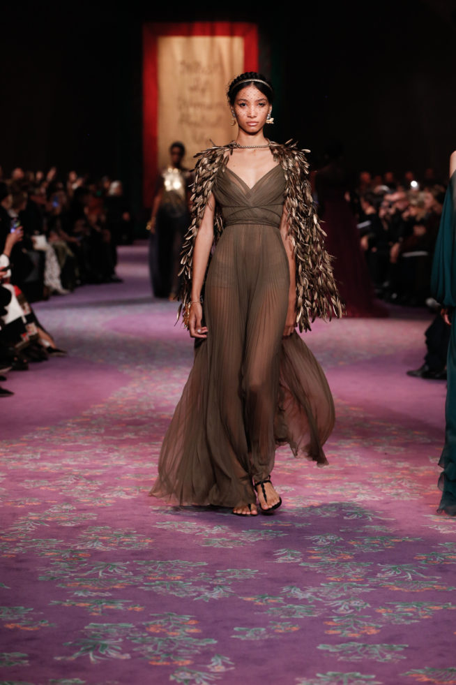 dior_haute-couture_spring-summer_2020_look_76