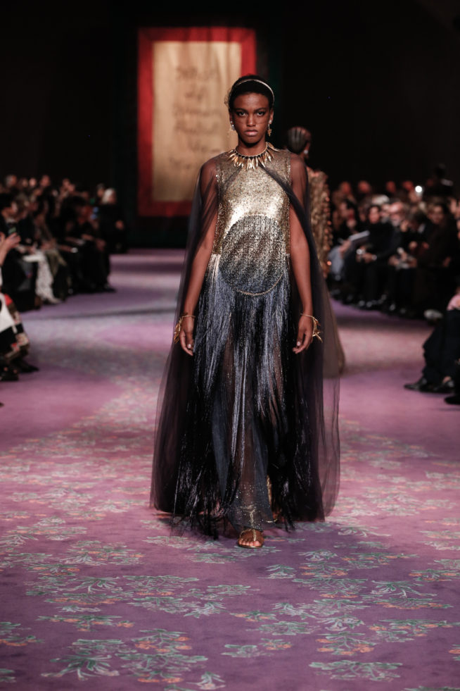dior_haute-couture_spring-summer_2020_look_77
