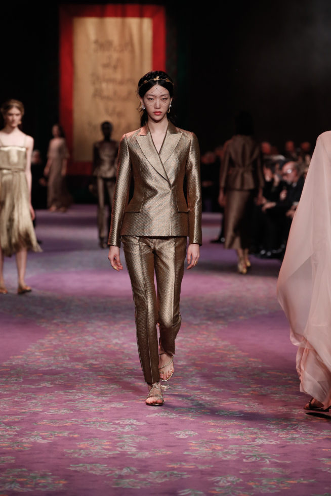 dior_haute-couture_spring-summer_2020_look_8