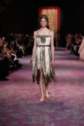 dior_haute-couture_spring-summer_2020_look_9