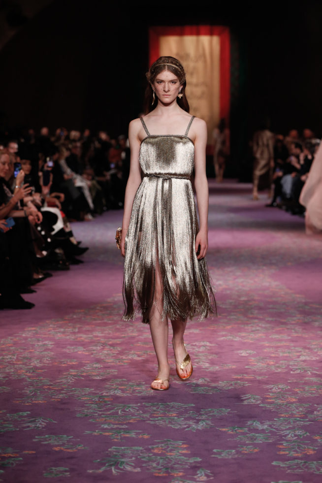 dior_haute-couture_spring-summer_2020_look_9