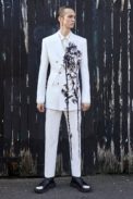 https___hypebeast-com_image_2020_01_alexander-mcqueen-fall-winter-2020-lookbook-mens-sarah-burton-11