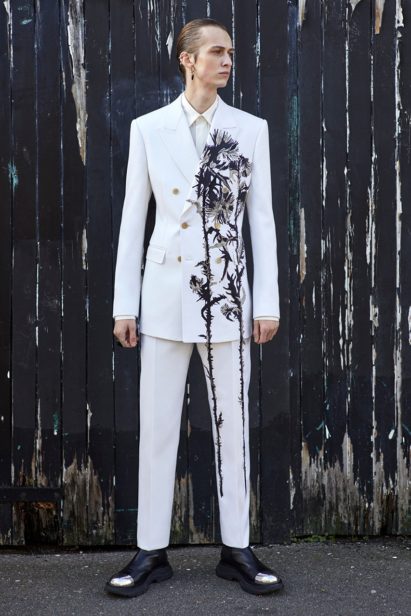 https___hypebeast-com_image_2020_01_alexander-mcqueen-fall-winter-2020-lookbook-mens-sarah-burton-11