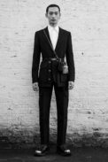 https___hypebeast-com_image_2020_01_alexander-mcqueen-fall-winter-2020-lookbook-mens-sarah-burton-12