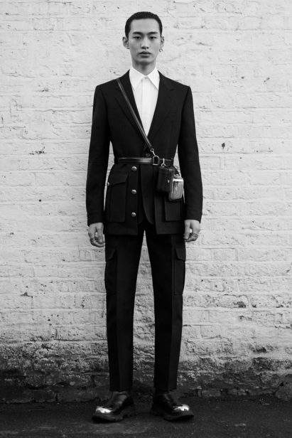 https___hypebeast-com_image_2020_01_alexander-mcqueen-fall-winter-2020-lookbook-mens-sarah-burton-12