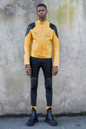 https___hypebeast-com_image_2020_01_alexander-mcqueen-fall-winter-2020-lookbook-mens-sarah-burton-13