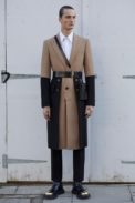https___hypebeast-com_image_2020_01_alexander-mcqueen-fall-winter-2020-lookbook-mens-sarah-burton-14-1