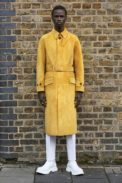 https___hypebeast-com_image_2020_01_alexander-mcqueen-fall-winter-2020-lookbook-mens-sarah-burton-15