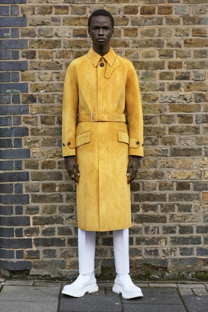 https___hypebeast-com_image_2020_01_alexander-mcqueen-fall-winter-2020-lookbook-mens-sarah-burton-15