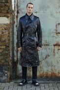 https___hypebeast-com_image_2020_01_alexander-mcqueen-fall-winter-2020-lookbook-mens-sarah-burton-16