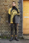 https___hypebeast-com_image_2020_01_alexander-mcqueen-fall-winter-2020-lookbook-mens-sarah-burton-17