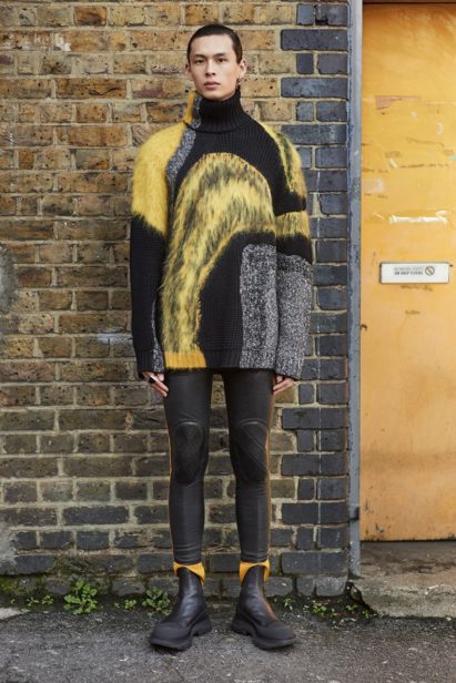 https___hypebeast-com_image_2020_01_alexander-mcqueen-fall-winter-2020-lookbook-mens-sarah-burton-17
