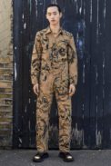 https___hypebeast-com_image_2020_01_alexander-mcqueen-fall-winter-2020-lookbook-mens-sarah-burton-18