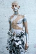 https___hypebeast-com_image_2020_01_alexander-mcqueen-fall-winter-2020-lookbook-mens-sarah-burton-21