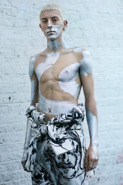 https___hypebeast-com_image_2020_01_alexander-mcqueen-fall-winter-2020-lookbook-mens-sarah-burton-21
