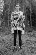 https___hypebeast-com_image_2020_01_alexander-mcqueen-fall-winter-2020-lookbook-mens-sarah-burton-22