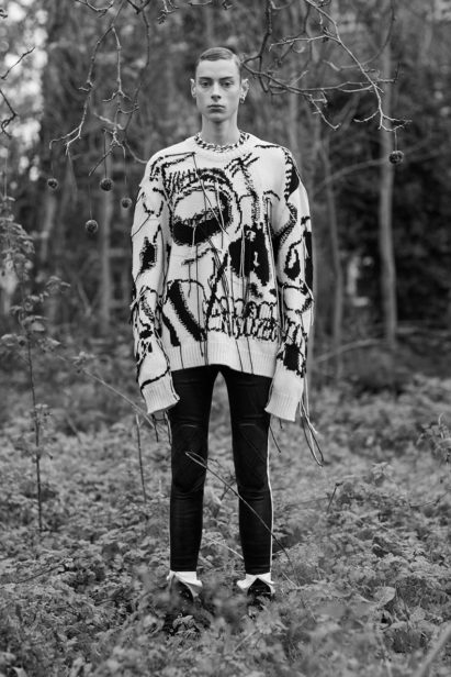 https___hypebeast-com_image_2020_01_alexander-mcqueen-fall-winter-2020-lookbook-mens-sarah-burton-22