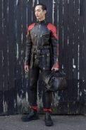 https___hypebeast-com_image_2020_01_alexander-mcqueen-fall-winter-2020-lookbook-mens-sarah-burton-23
