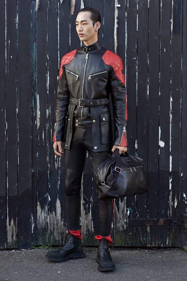 https___hypebeast-com_image_2020_01_alexander-mcqueen-fall-winter-2020-lookbook-mens-sarah-burton-23