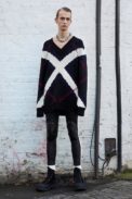 https___hypebeast-com_image_2020_01_alexander-mcqueen-fall-winter-2020-lookbook-mens-sarah-burton-26