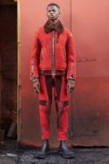https___hypebeast-com_image_2020_01_alexander-mcqueen-fall-winter-2020-lookbook-mens-sarah-burton-27