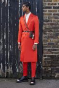 https___hypebeast-com_image_2020_01_alexander-mcqueen-fall-winter-2020-lookbook-mens-sarah-burton-28