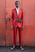 https___hypebeast-com_image_2020_01_alexander-mcqueen-fall-winter-2020-lookbook-mens-sarah-burton-29