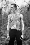 https___hypebeast-com_image_2020_01_alexander-mcqueen-fall-winter-2020-lookbook-mens-sarah-burton-32