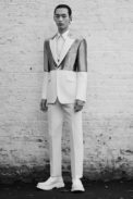 https___hypebeast-com_image_2020_01_alexander-mcqueen-fall-winter-2020-lookbook-mens-sarah-burton-33