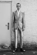 https___hypebeast-com_image_2020_01_alexander-mcqueen-fall-winter-2020-lookbook-mens-sarah-burton-34