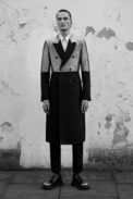 https___hypebeast-com_image_2020_01_alexander-mcqueen-fall-winter-2020-lookbook-mens-sarah-burton-35