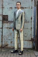 https___hypebeast-com_image_2020_01_alexander-mcqueen-fall-winter-2020-lookbook-mens-sarah-burton-36
