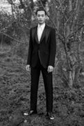 https___hypebeast-com_image_2020_01_alexander-mcqueen-fall-winter-2020-lookbook-mens-sarah-burton-40