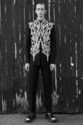 https___hypebeast-com_image_2020_01_alexander-mcqueen-fall-winter-2020-lookbook-mens-sarah-burton-41