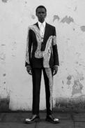 https___hypebeast-com_image_2020_01_alexander-mcqueen-fall-winter-2020-lookbook-mens-sarah-burton-44