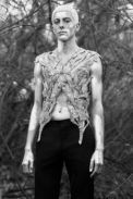 https___hypebeast-com_image_2020_01_alexander-mcqueen-fall-winter-2020-lookbook-mens-sarah-burton-45