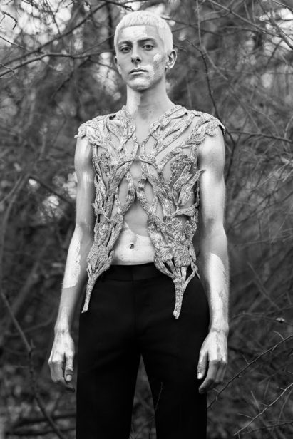 https___hypebeast-com_image_2020_01_alexander-mcqueen-fall-winter-2020-lookbook-mens-sarah-burton-45