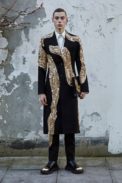 https___hypebeast-com_image_2020_01_alexander-mcqueen-fall-winter-2020-lookbook-mens-sarah-burton-46