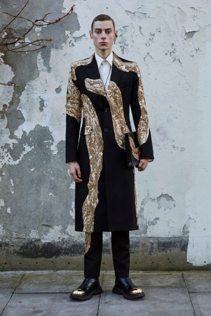 https___hypebeast-com_image_2020_01_alexander-mcqueen-fall-winter-2020-lookbook-mens-sarah-burton-46