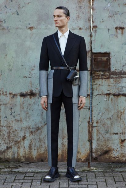 https___hypebeast-com_image_2020_01_alexander-mcqueen-fall-winter-2020-lookbook-mens-sarah-burton-5