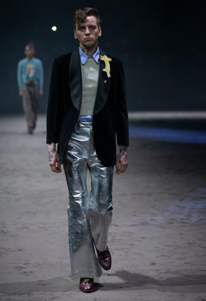 s03_fw_imm_look_digital1