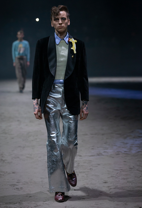 s03_fw_imm_look_digital1
