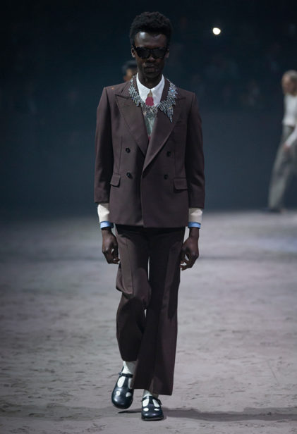 s03_fw_imm_look_digital10