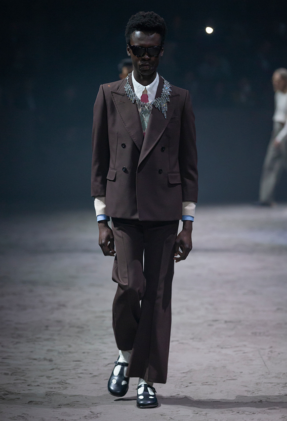s03_fw_imm_look_digital10