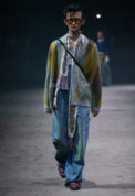 s03_fw_imm_look_digital11