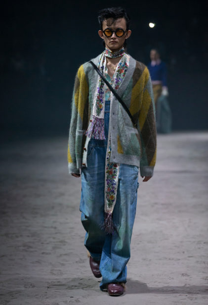 s03_fw_imm_look_digital11