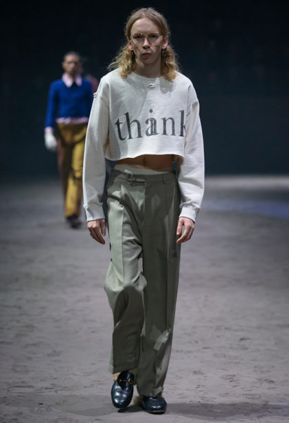 s03_fw_imm_look_digital12